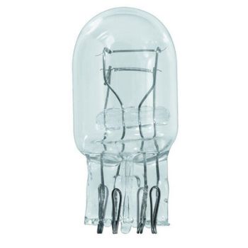 Picture of Gauss T20 580 12V 21W Single Filament A-10